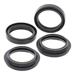 Dust & Fork Seal Kit