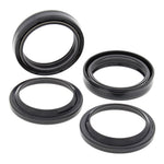 Dust & Fork Seal Kit