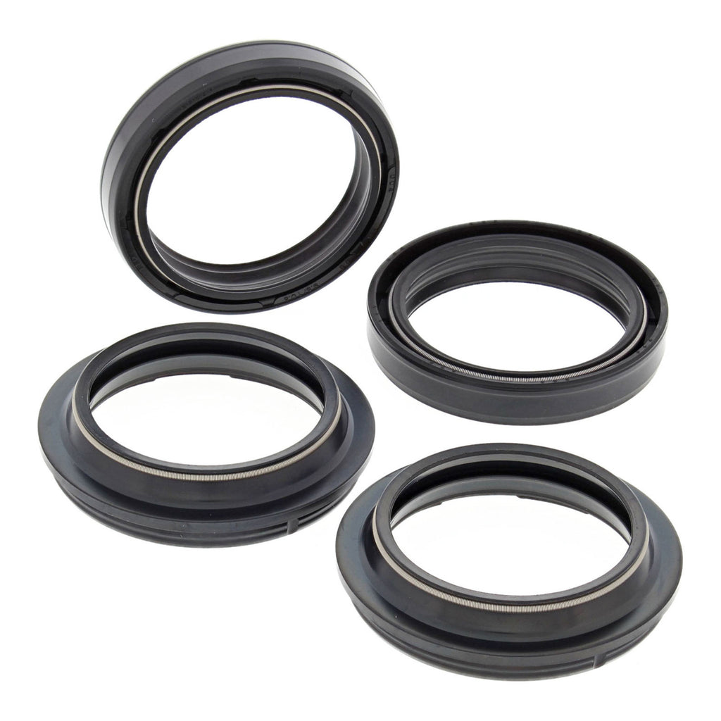 Dust & Fork Seal Kit