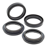 Dust & Fork Seal Kit