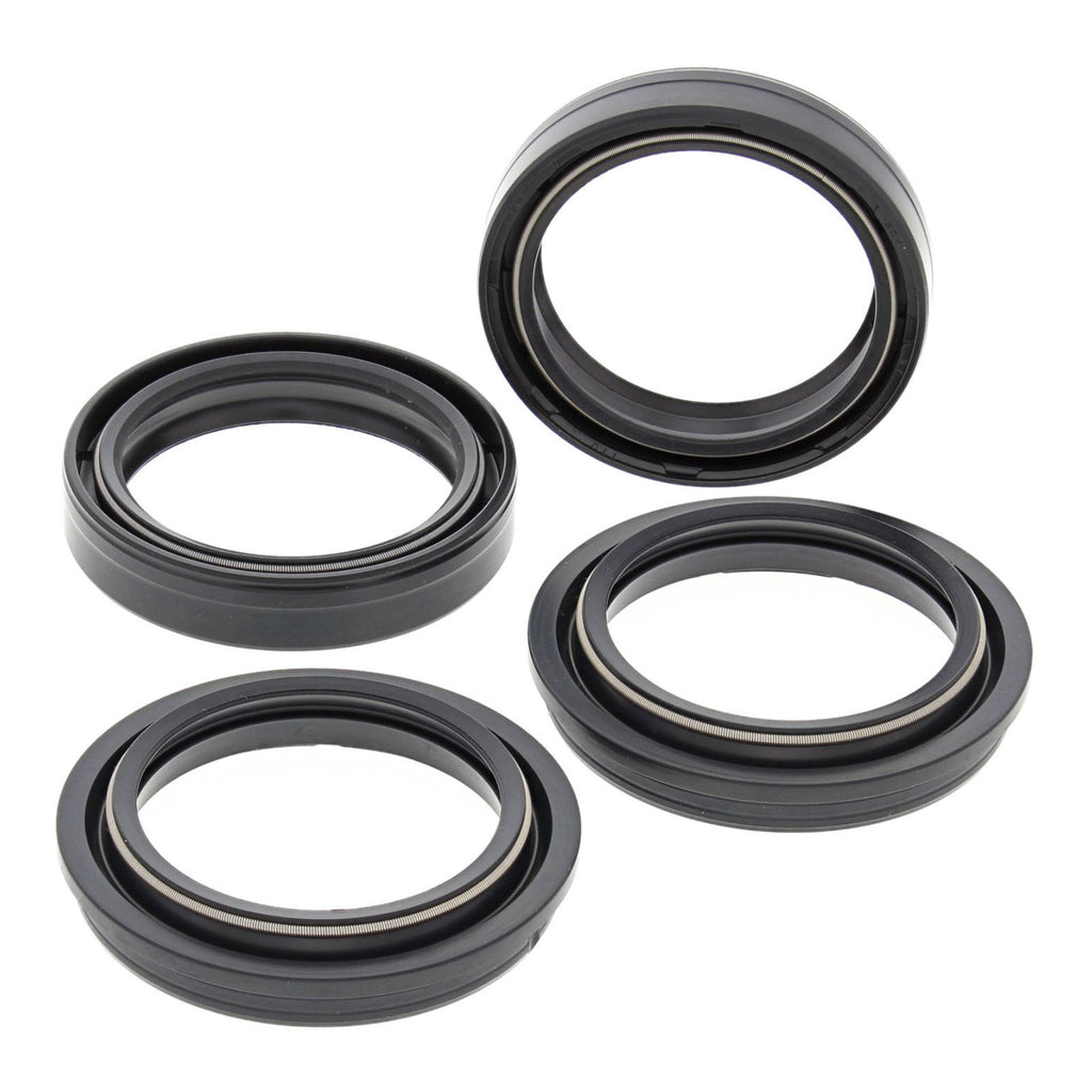 Dust & Fork Seal Kit