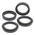 Dust & Fork Seal Kit