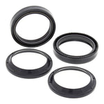 Dust & Fork Seal Kit