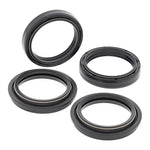 Dust & Fork Seal Kit