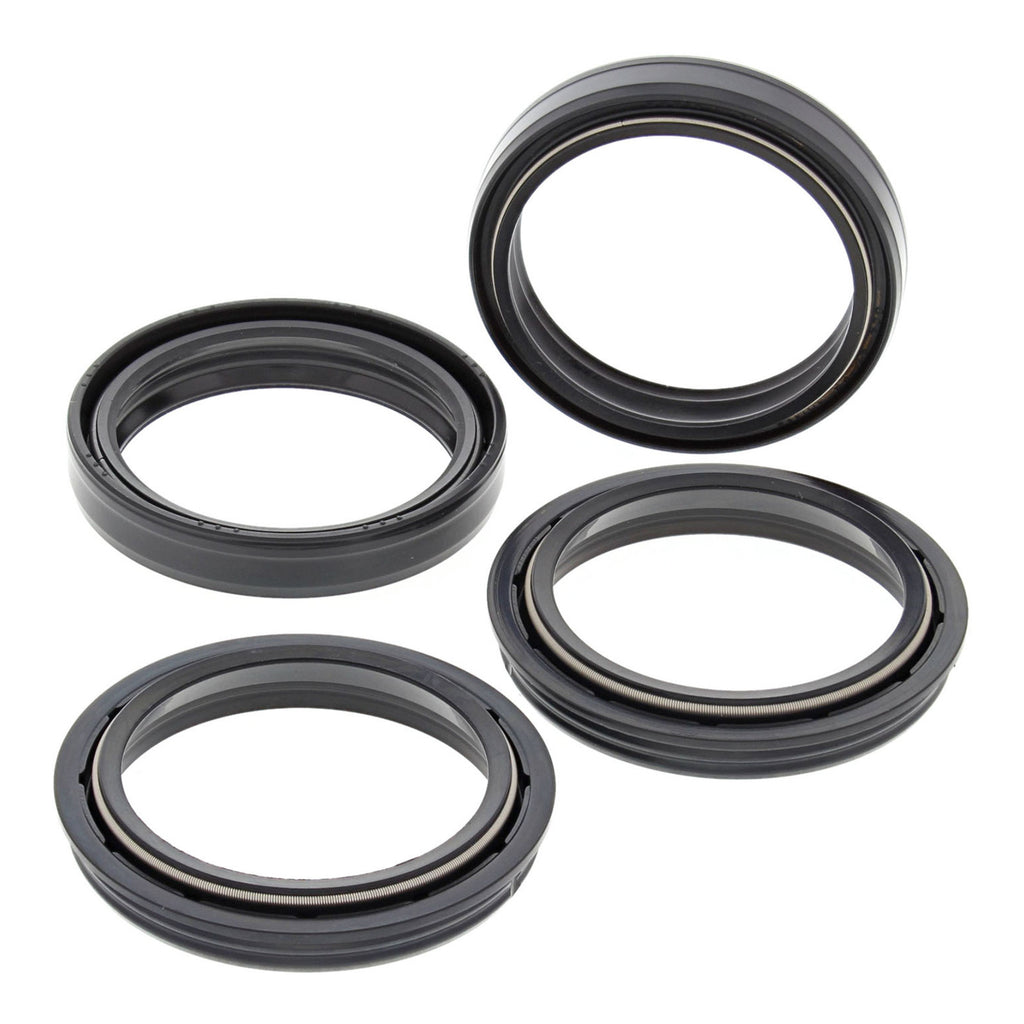 Dust & Fork Seal Kit