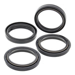 Dust & Fork Seal Kit