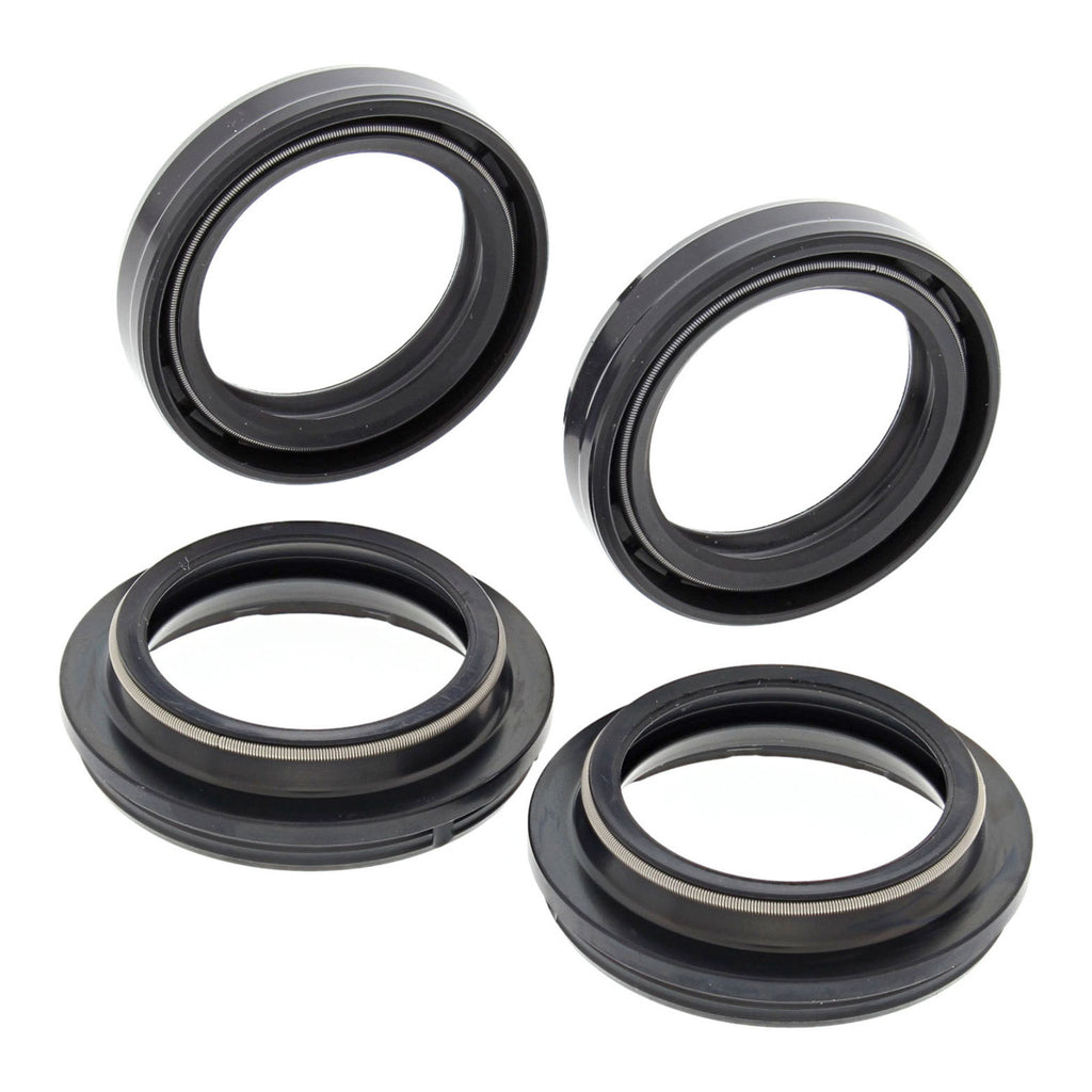 Dust & Fork Seal Kit