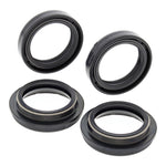 Dust & Fork Seal Kit