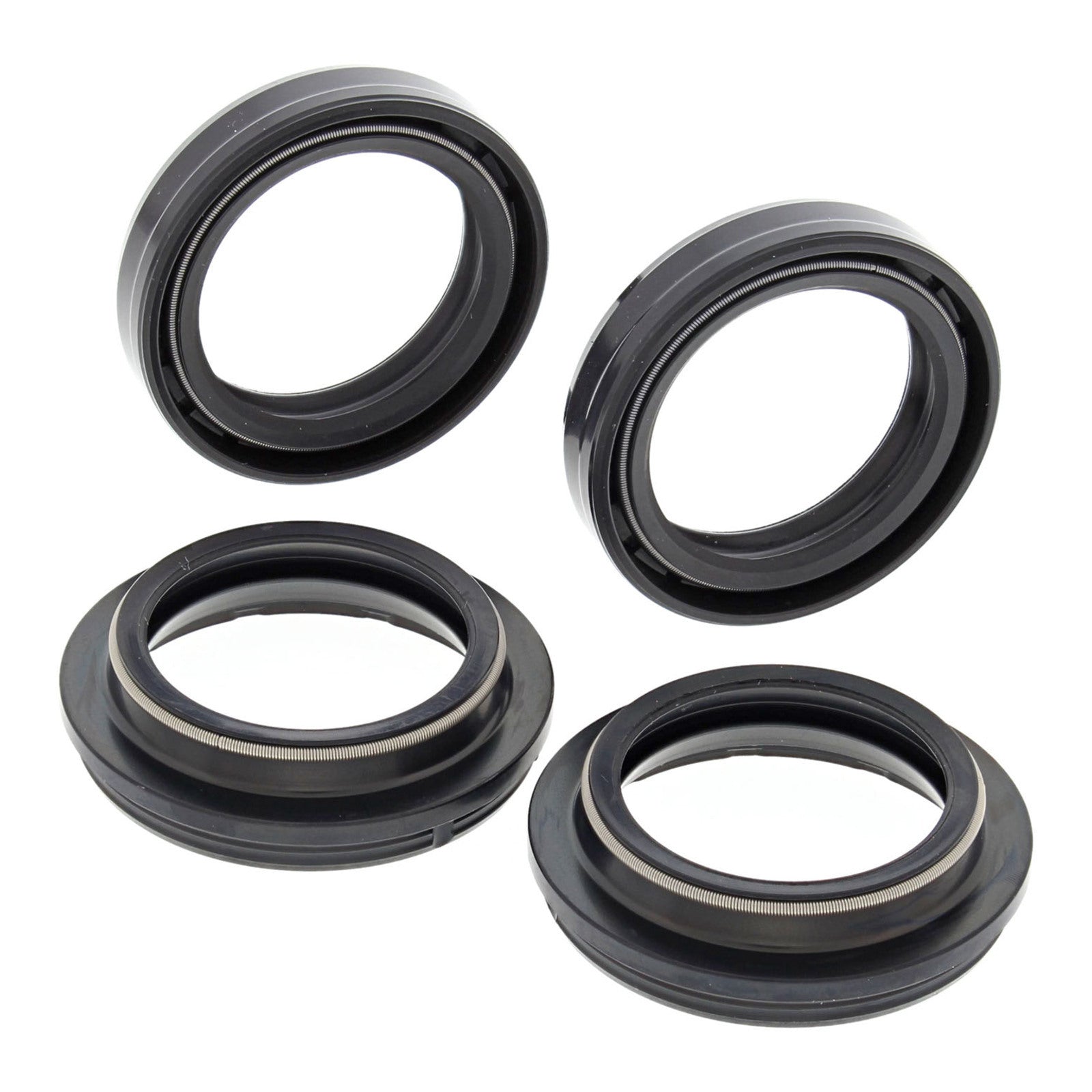 Dust & Fork Seal Kit