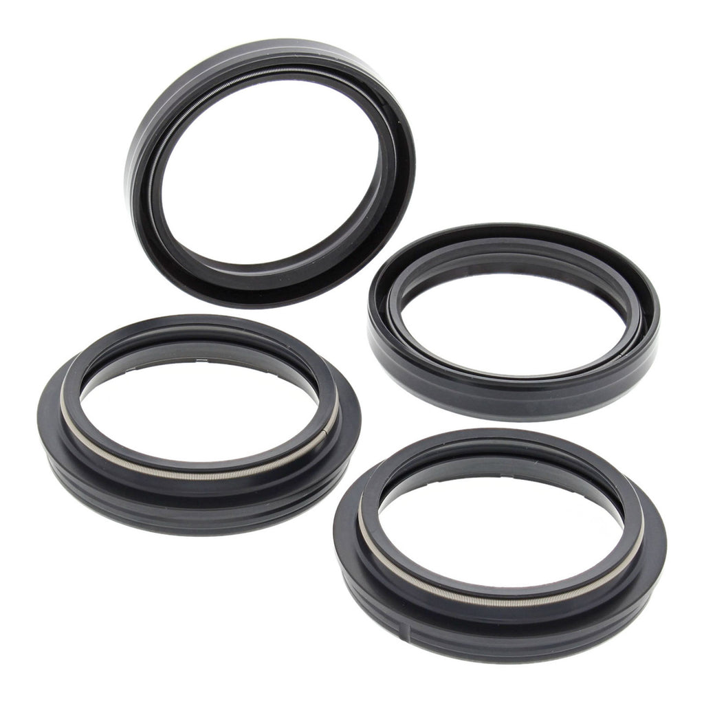 Dust & Fork Seal Kit