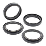Dust & Fork Seal Kit