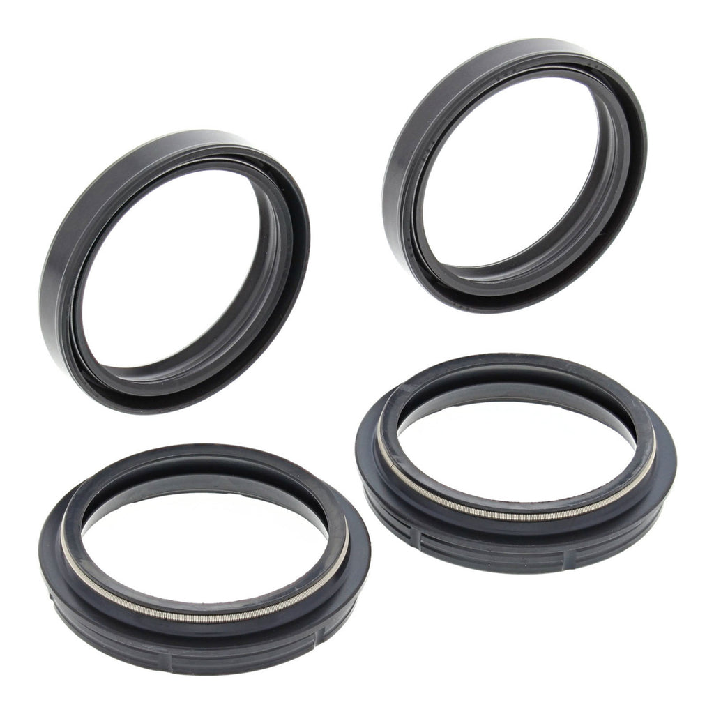Dust & Fork Seal Kit