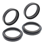 Dust & Fork Seal Kit