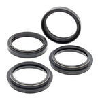 Dust & Fork Seal Kit