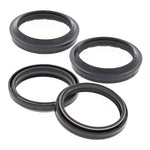 Dust & Fork Seal Kit