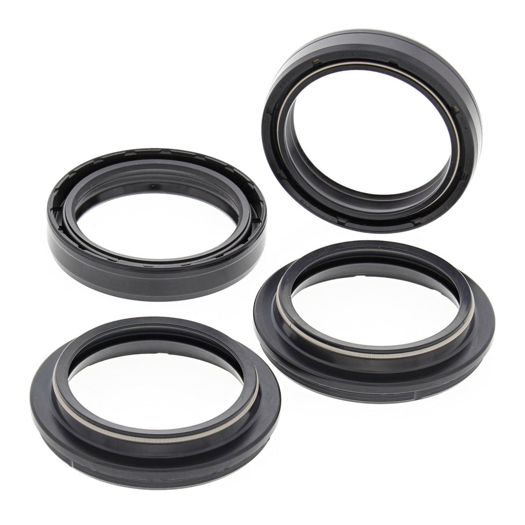 Dust & Fork Seal Kit