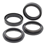 Dust & Fork Seal Kit