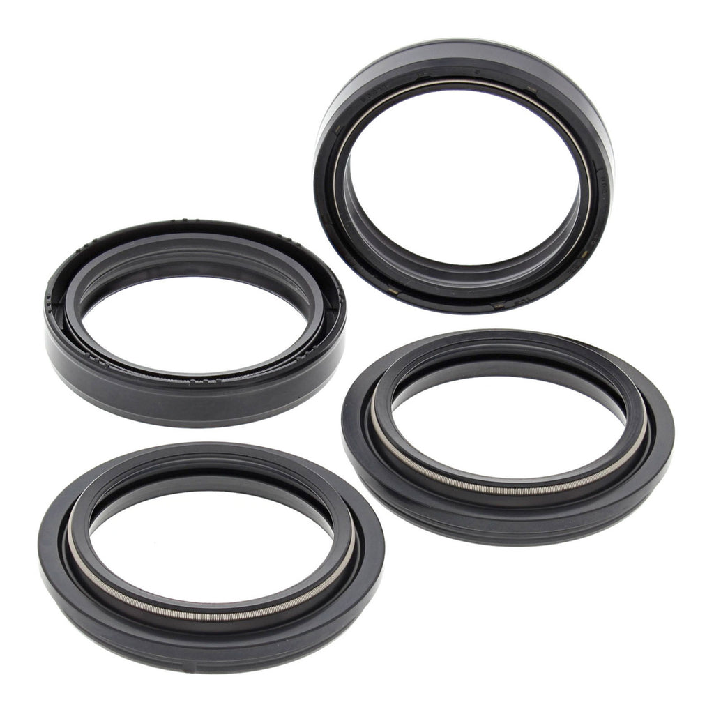 Dust & Fork Seal Kit