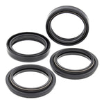 Dust & Fork Seal Kit