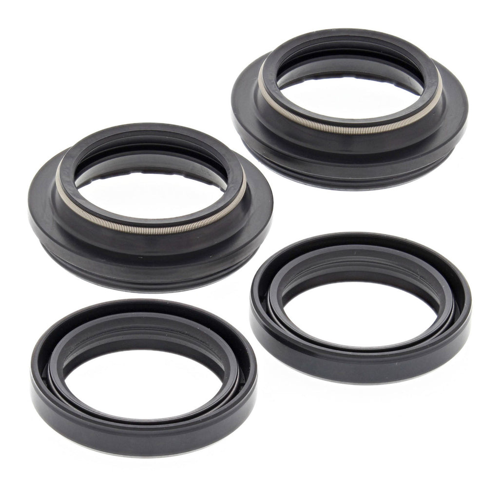 Dust & Fork Seal Kit