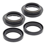 Dust & Fork Seal Kit