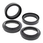 Dust & Fork Seal Kit