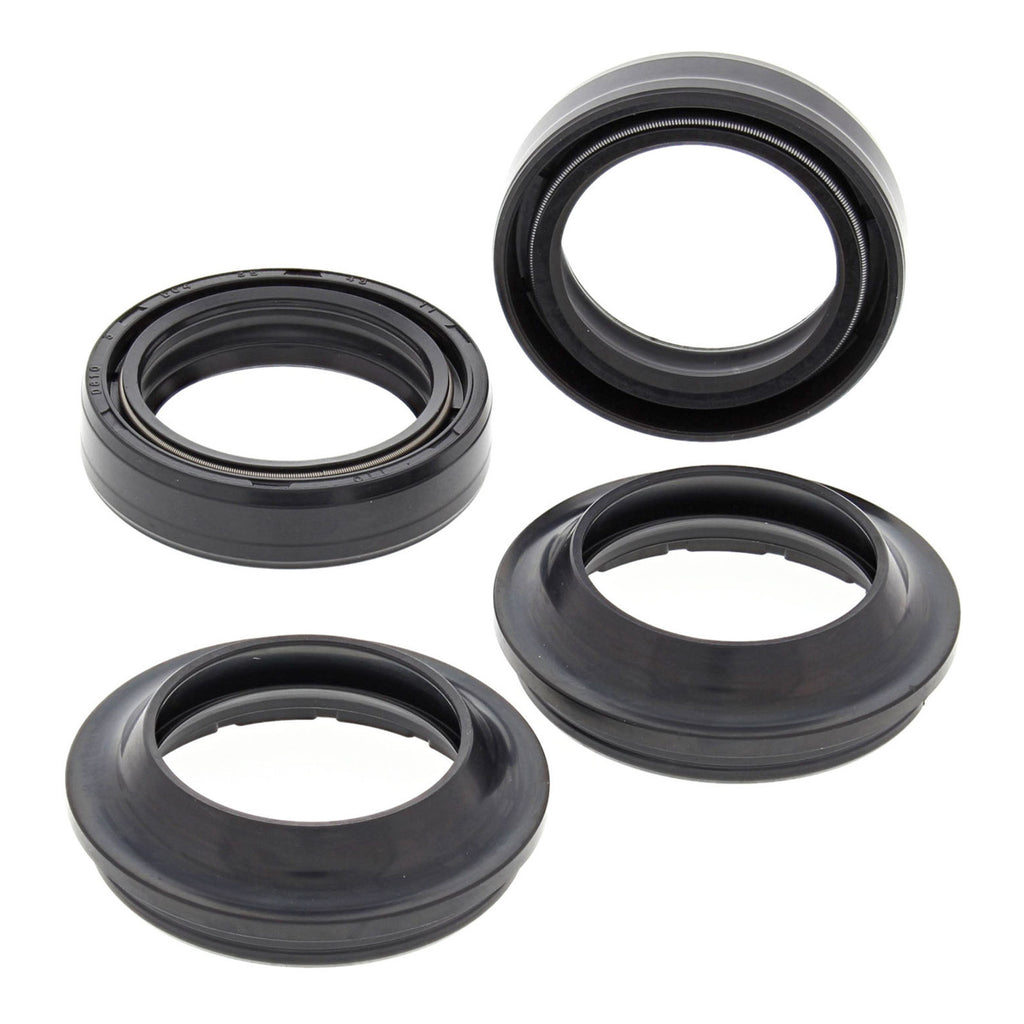Dust & Fork Seal Kit
