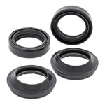 Dust & Fork Seal Kit