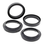 Dust & Fork Seal Kit