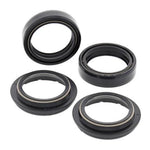 Dust & Fork Seal Kit