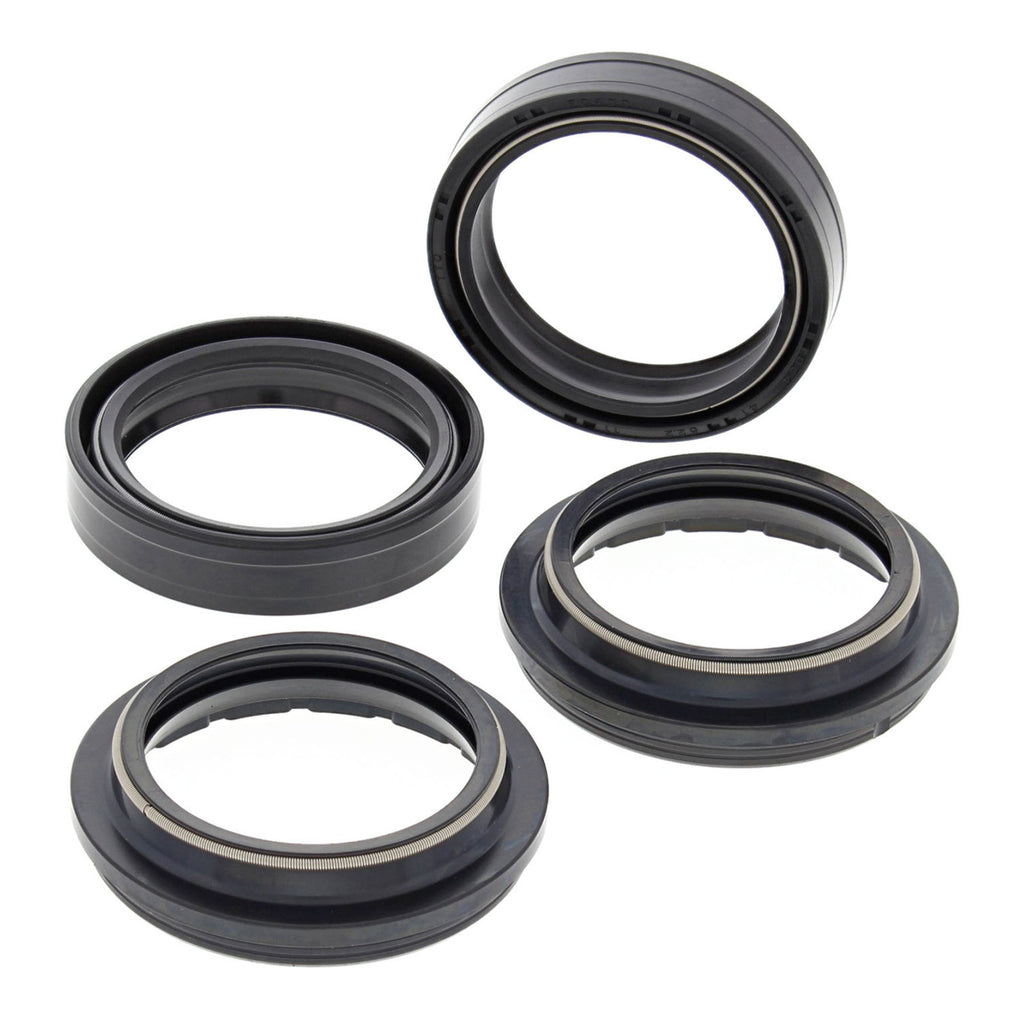 Dust & Fork Seal Kit