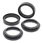 Dust & Fork Seal Kit
