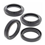 Dust & Fork Seal Kit