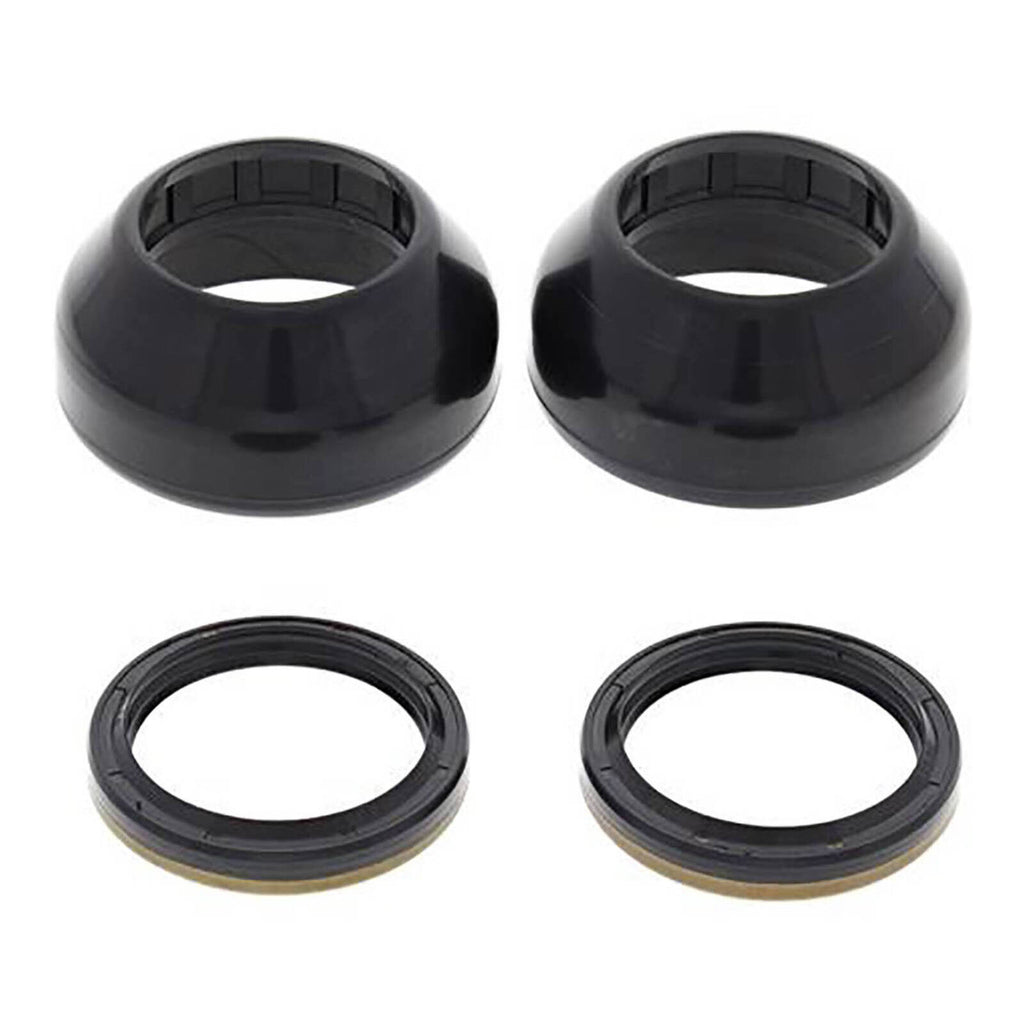 Dust & Fork Seal Kit