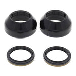 Dust & Fork Seal Kit