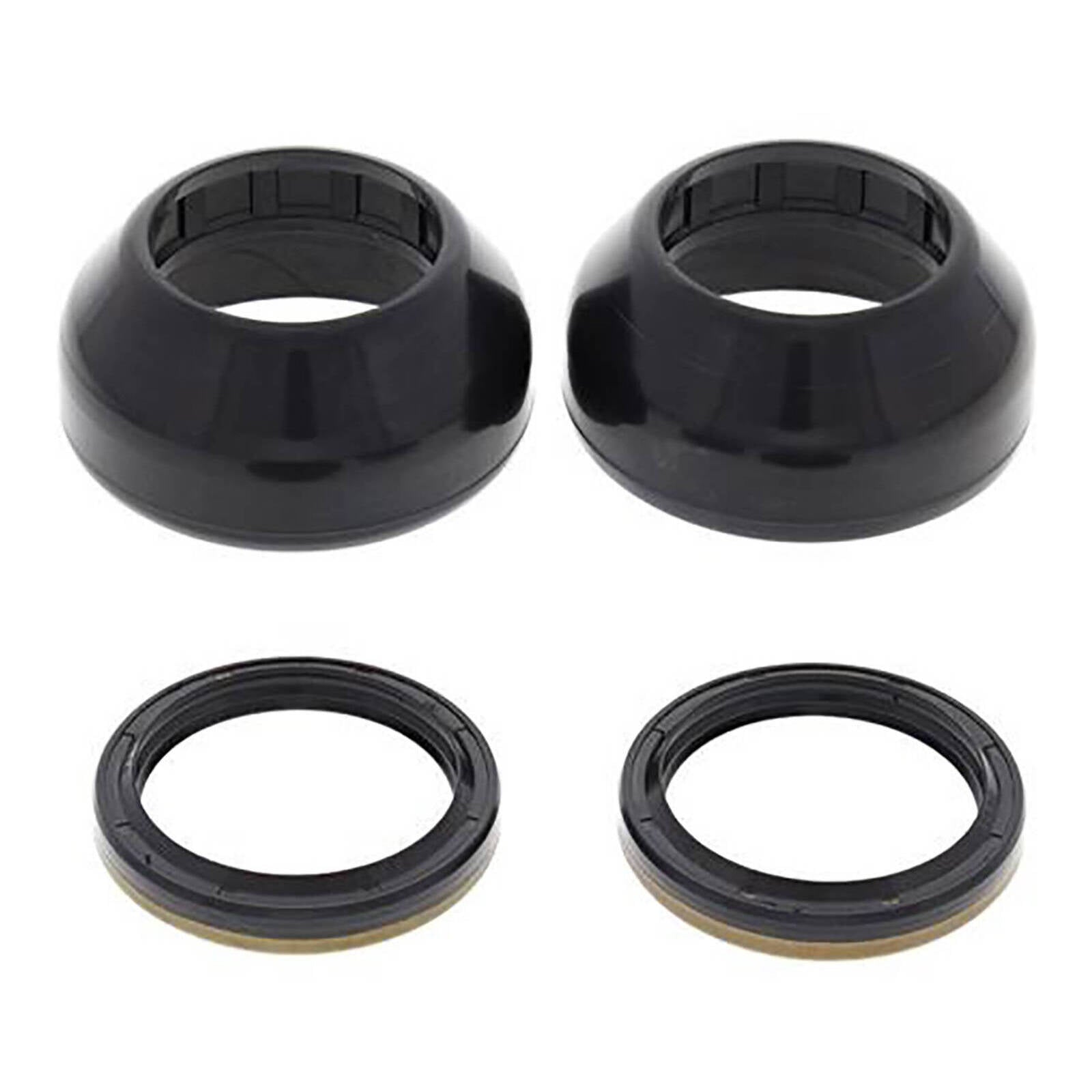 Dust & Fork Seal Kit