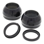 Dust & Fork Seal Kit