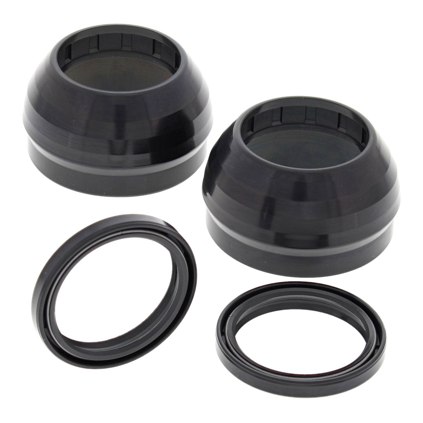 Dust & Fork Seal Kit