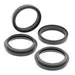 Dust & Fork Seal Kit
