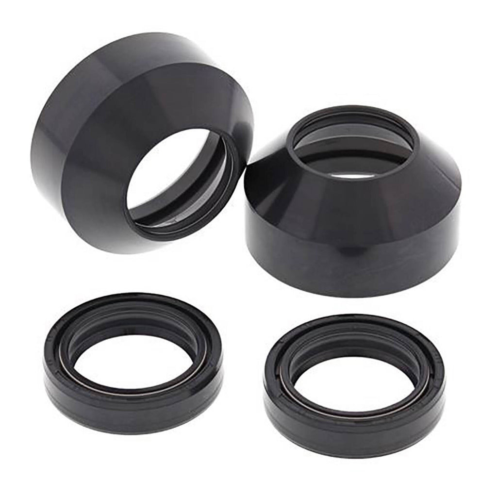 Dust & Fork Seal Kit