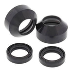 Dust & Fork Seal Kit
