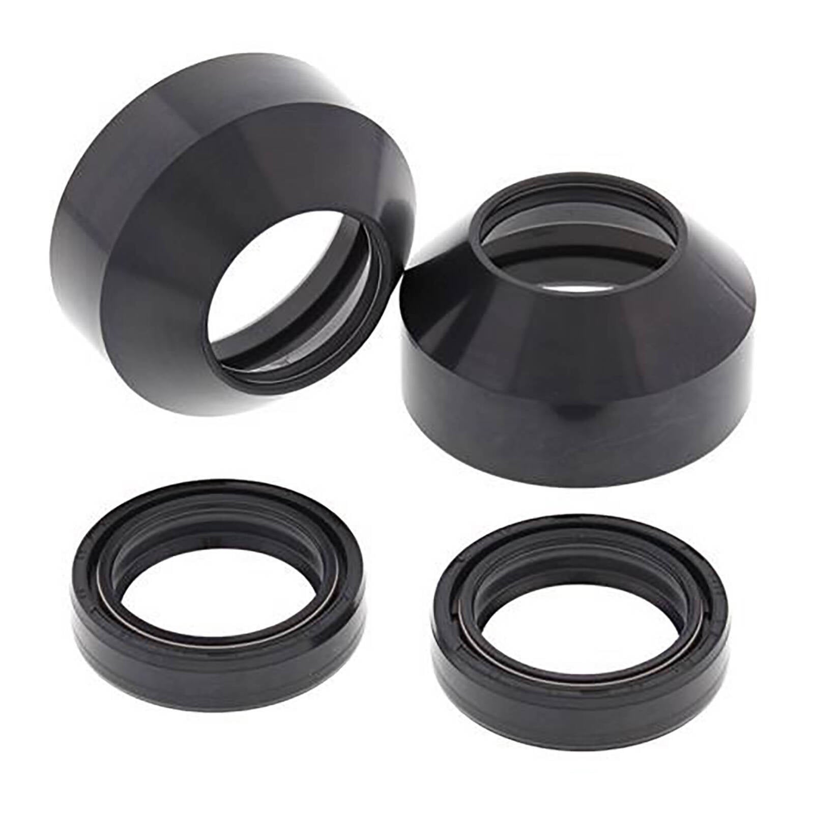 Dust & Fork Seal Kit