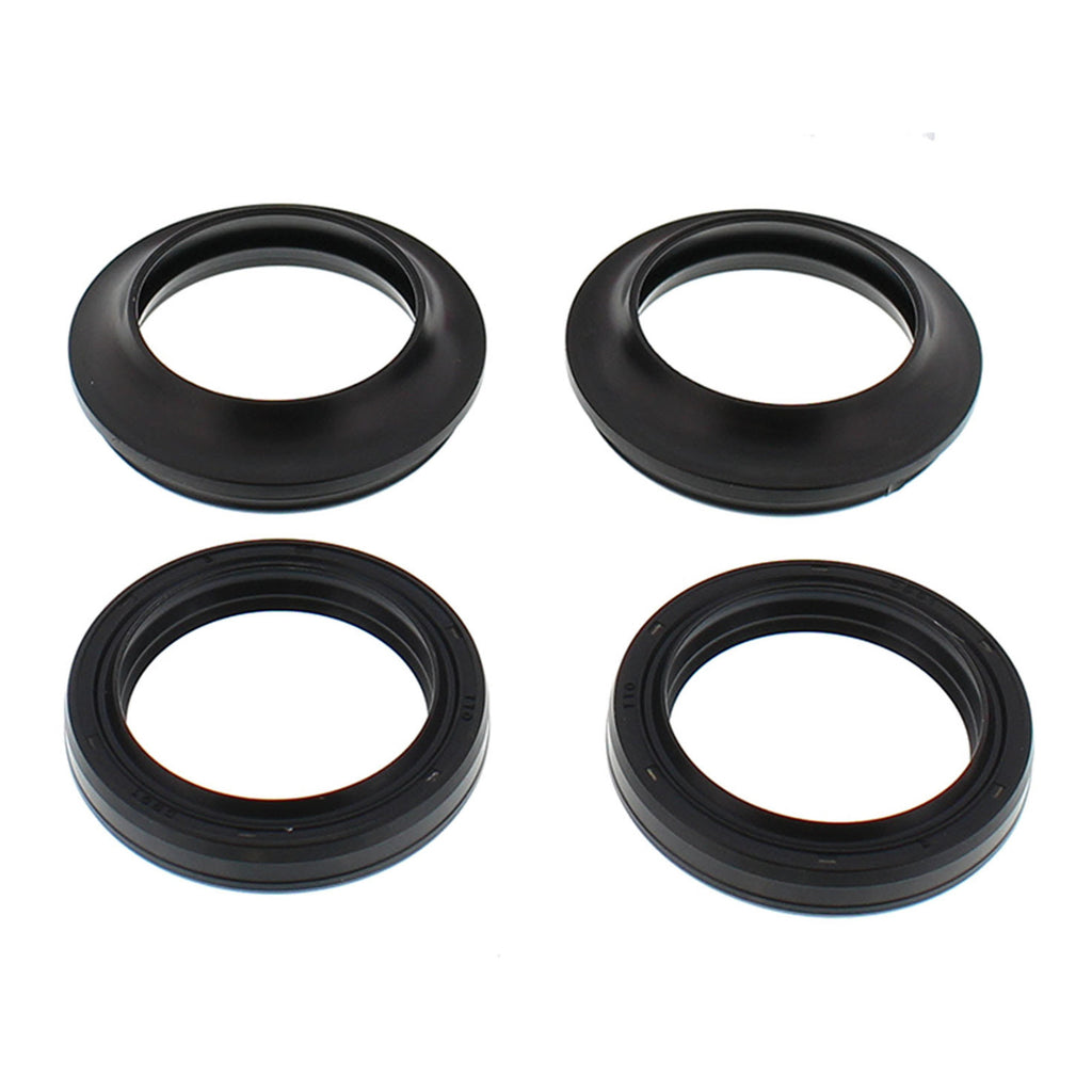 Dust & Fork Seal Kit