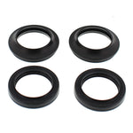 Dust & Fork Seal Kit