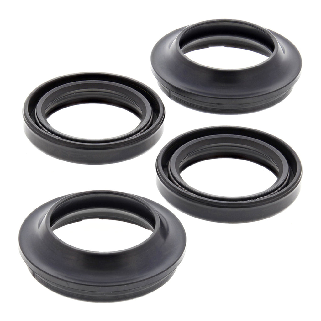 Dust & Fork Seal Kit