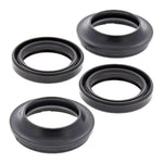 Dust & Fork Seal Kit