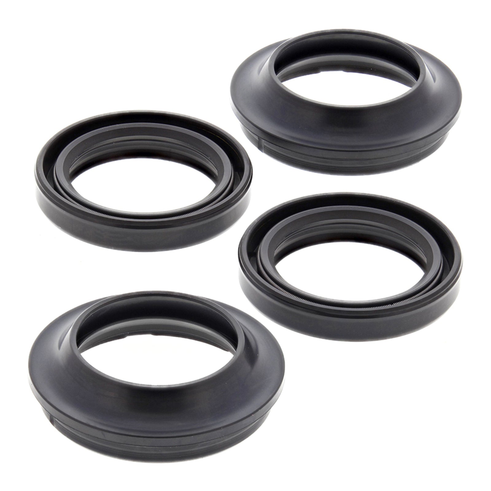 Dust & Fork Seal Kit