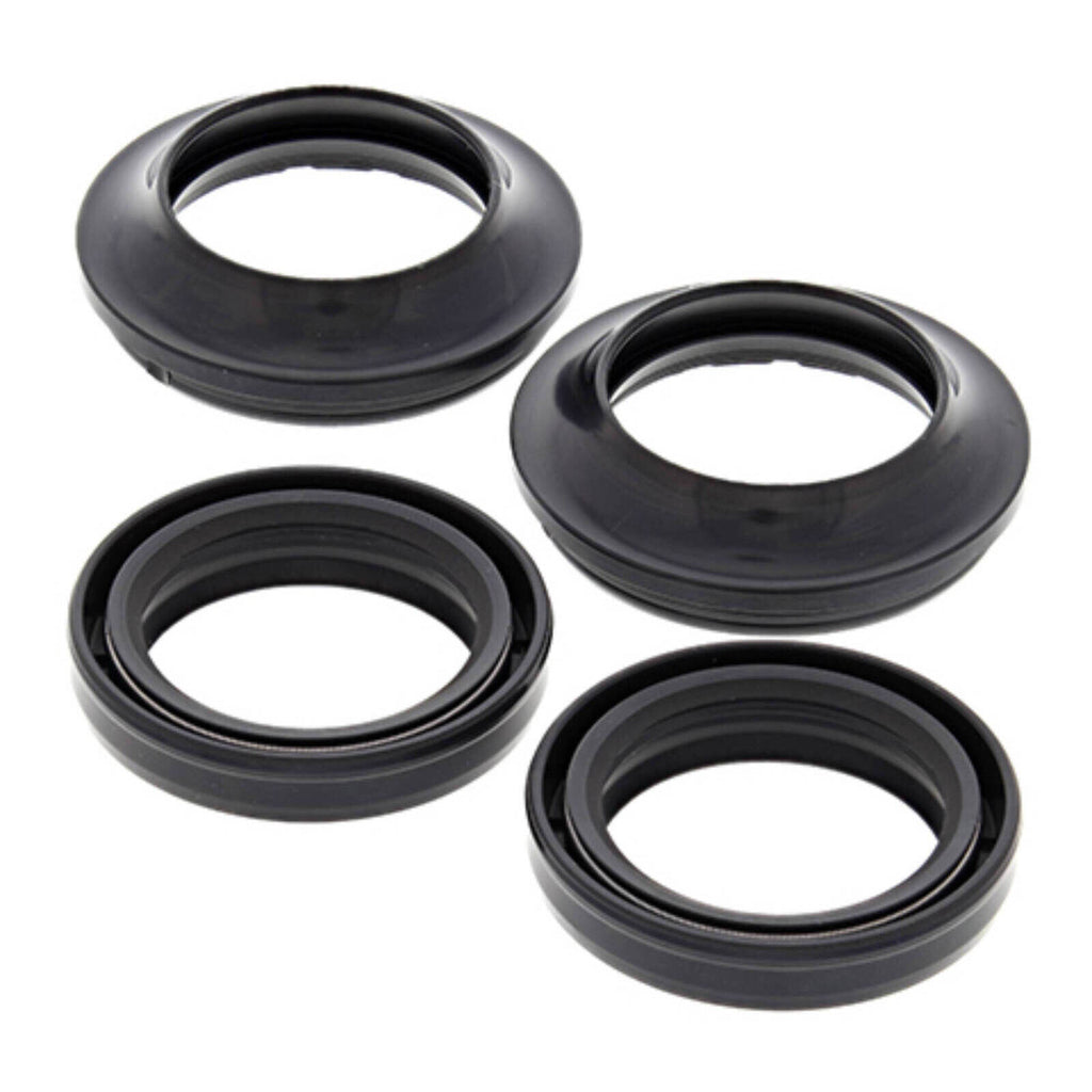 Dust & Fork Seal Kit