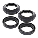 Dust & Fork Seal Kit