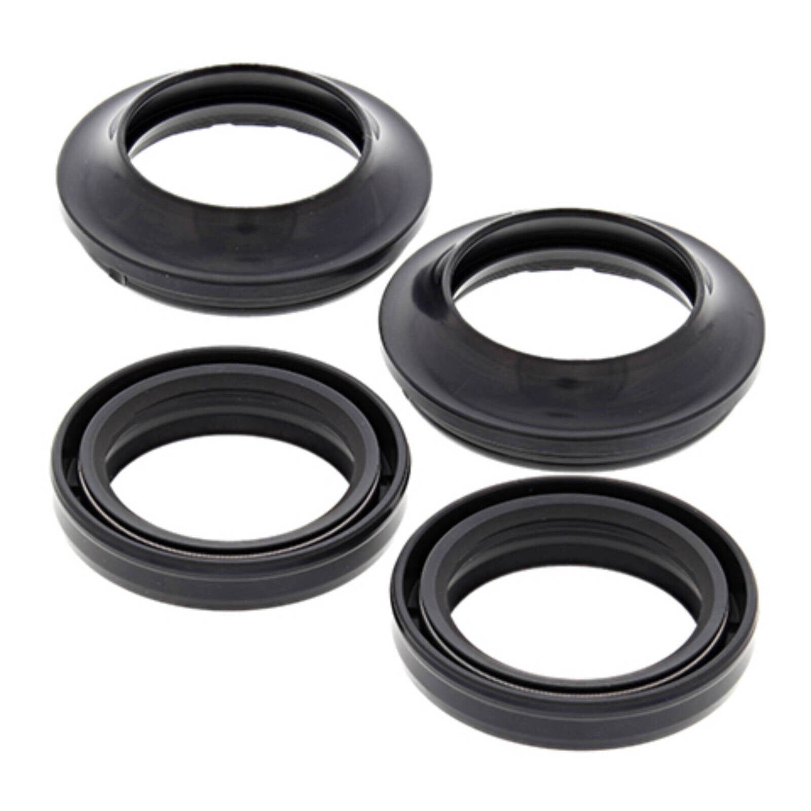 Dust & Fork Seal Kit